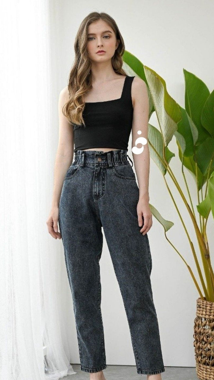 Angeline Jeans