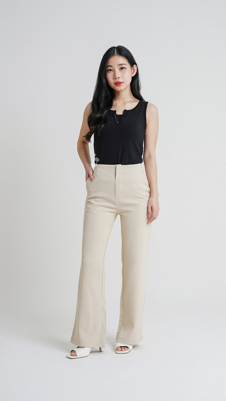 Ariana Cutbray Pants