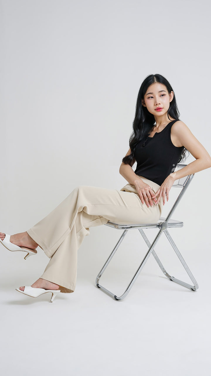 Ariana Cutbray Pants