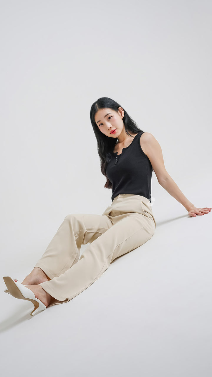 Ariana Cutbray Pants