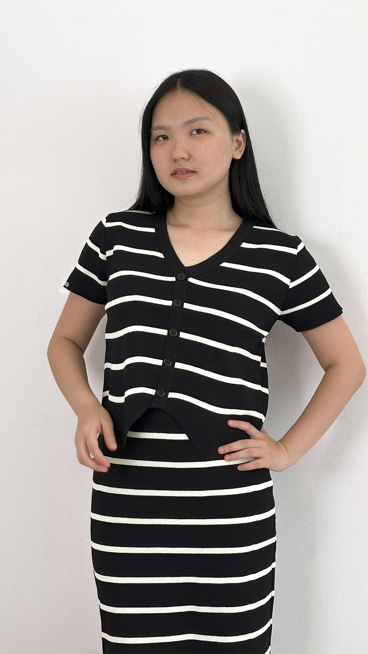 Asha One Set