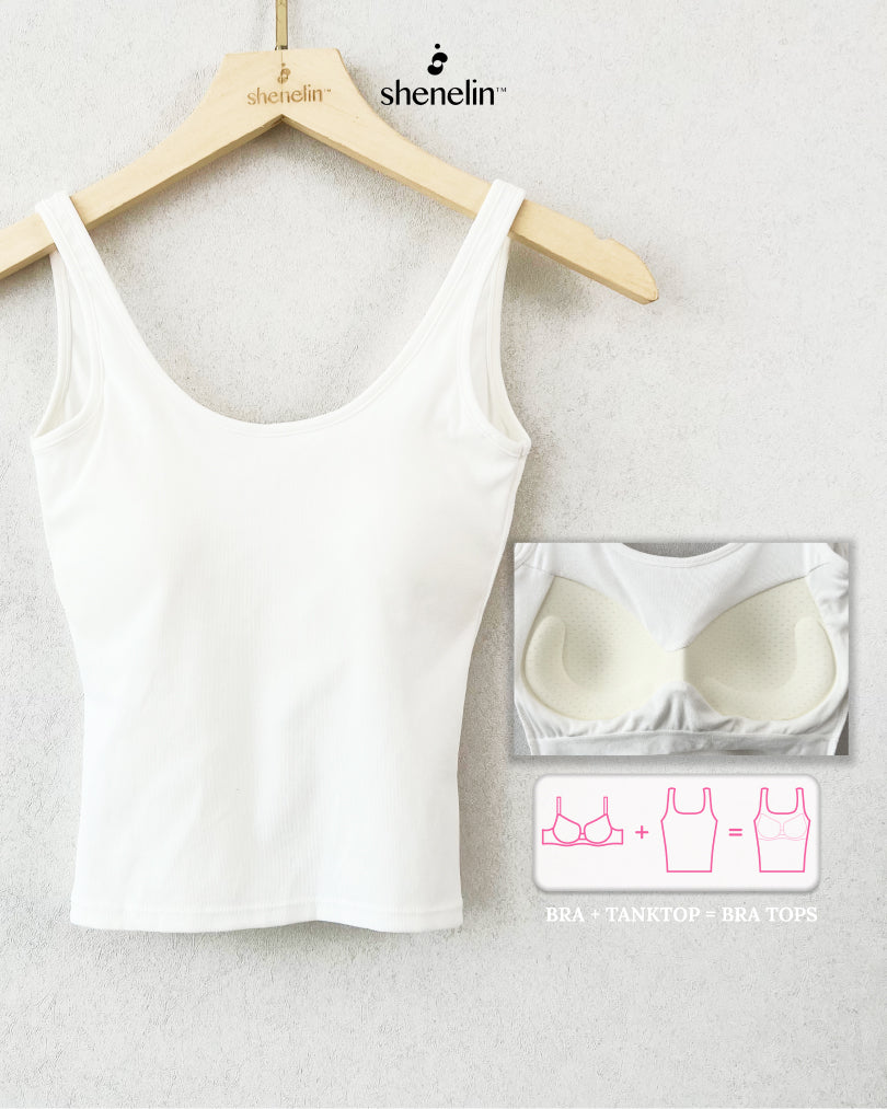 Essy Tops
