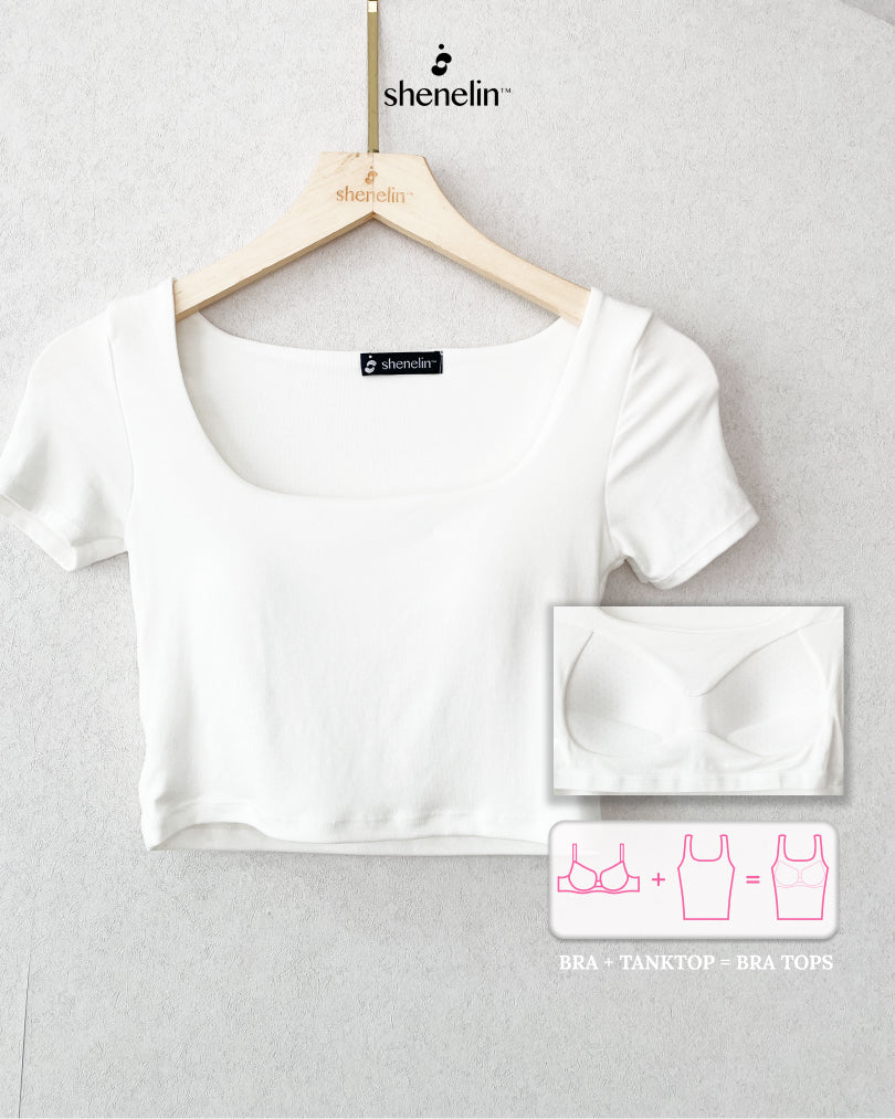 Florance Tops