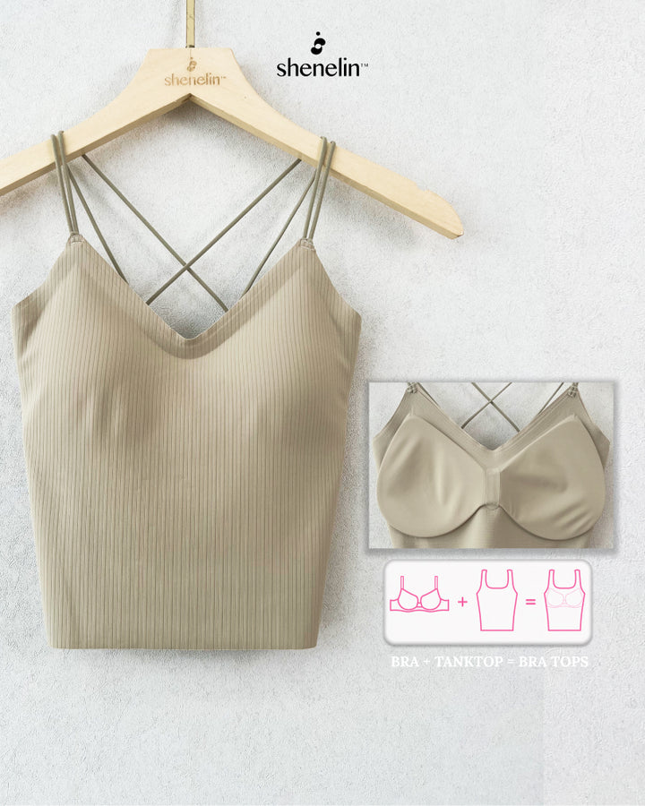 Nova Tops