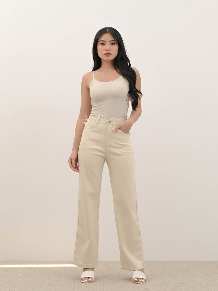 Gia Jeans