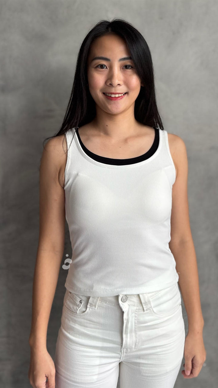 Gladys Tops