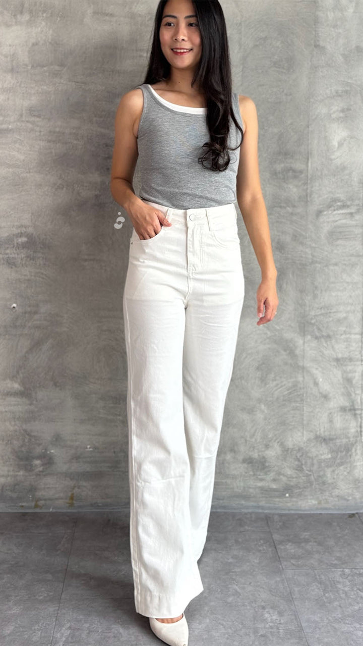 Olivia jeans