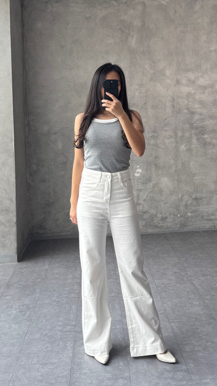 Olivia jeans