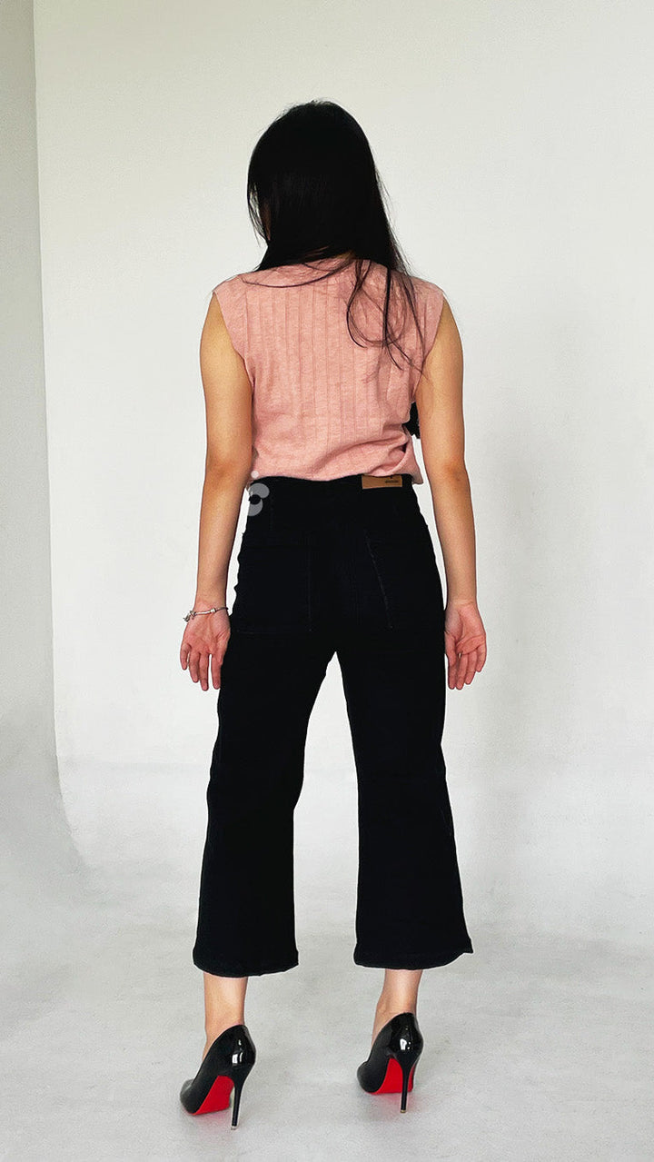 Gracia Highwaist Seamless