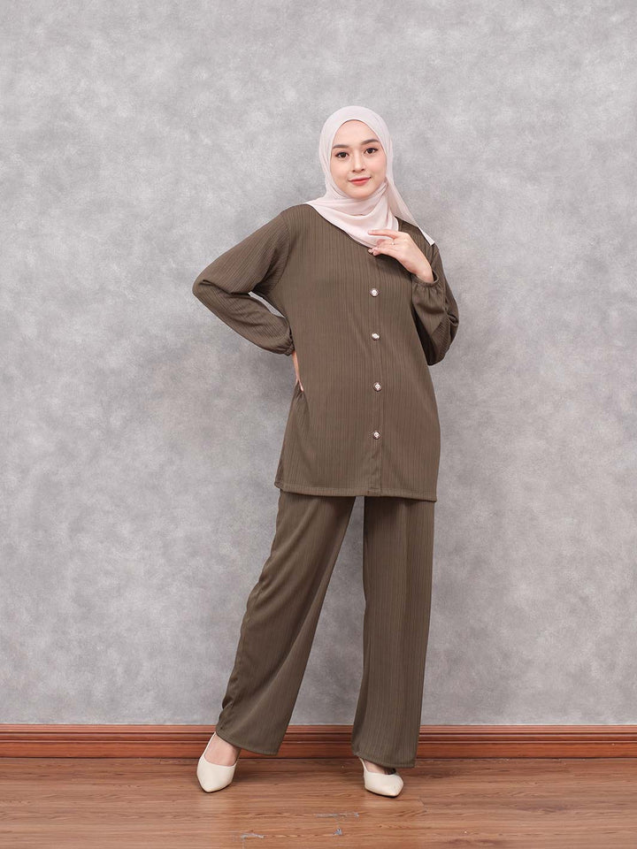 Laila One Set