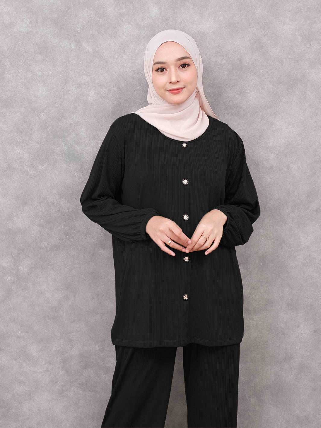 Laila One Set