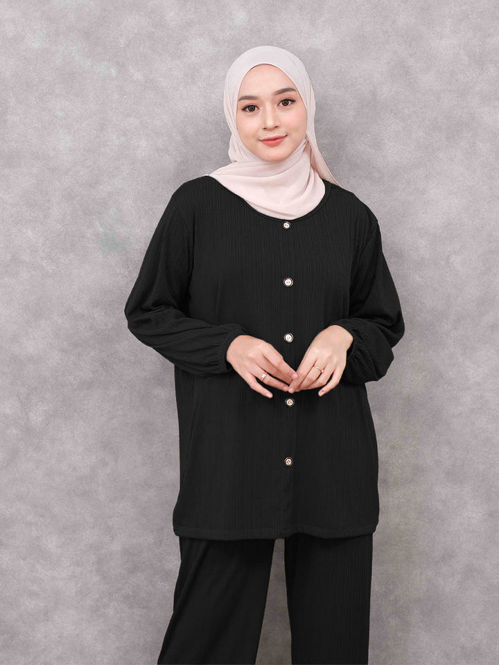 Laila One Set