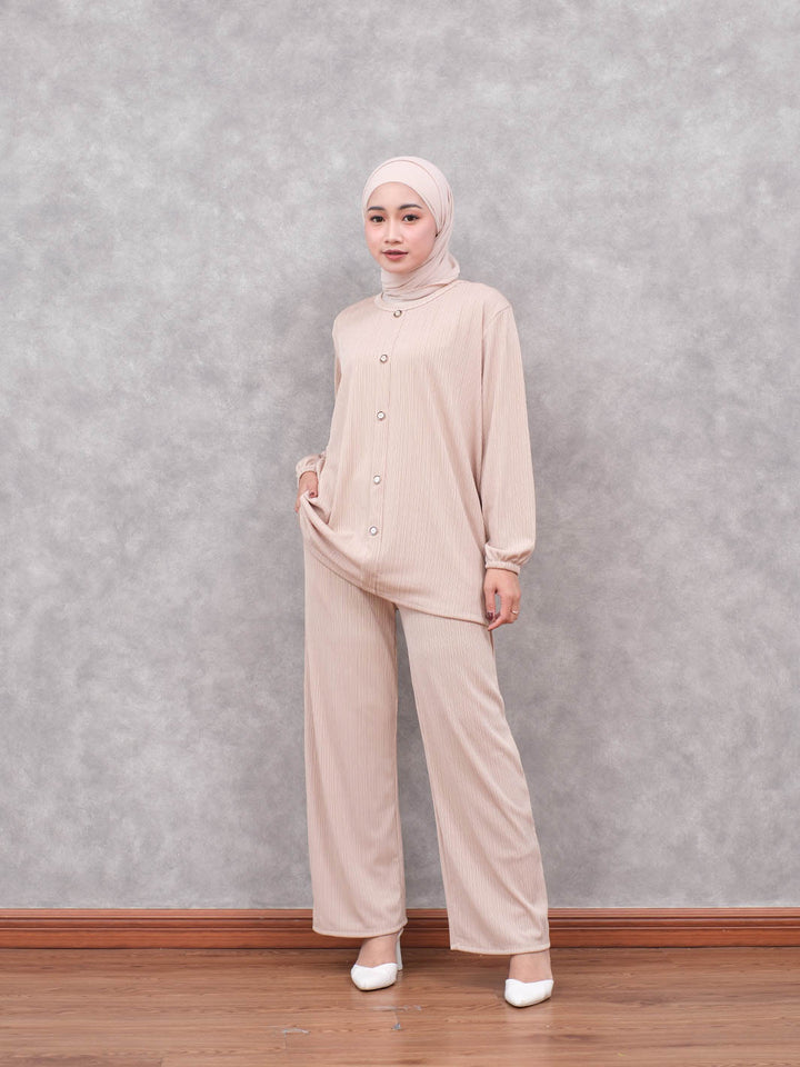 Laila One Set