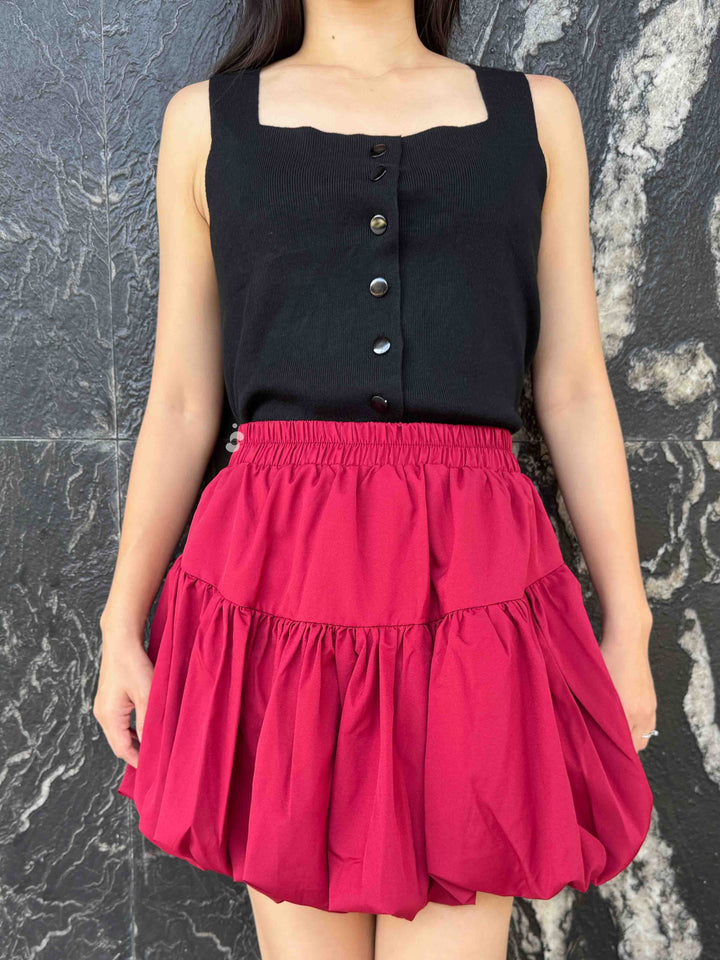 Maria Tops