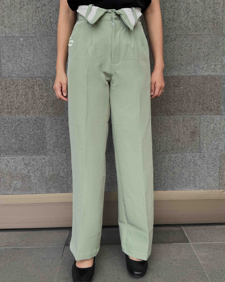 Marsya Pants