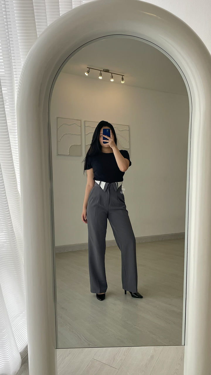 Marsya Pants