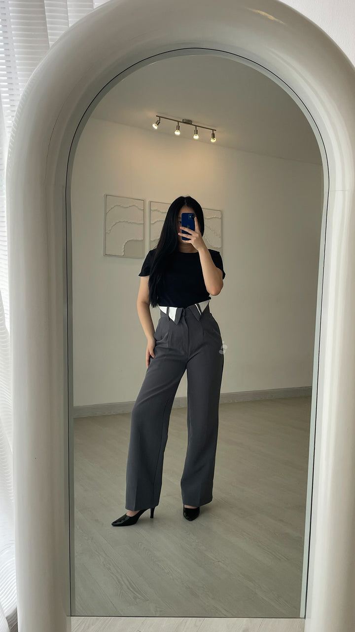 Marsya Pants