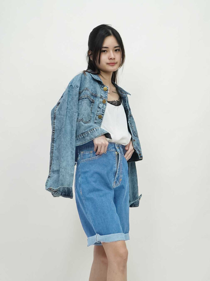 Midie Shortpants