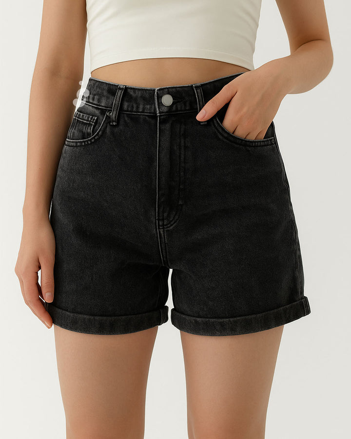 Minie Hotpants