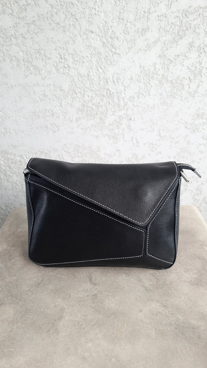 Mozaic bag