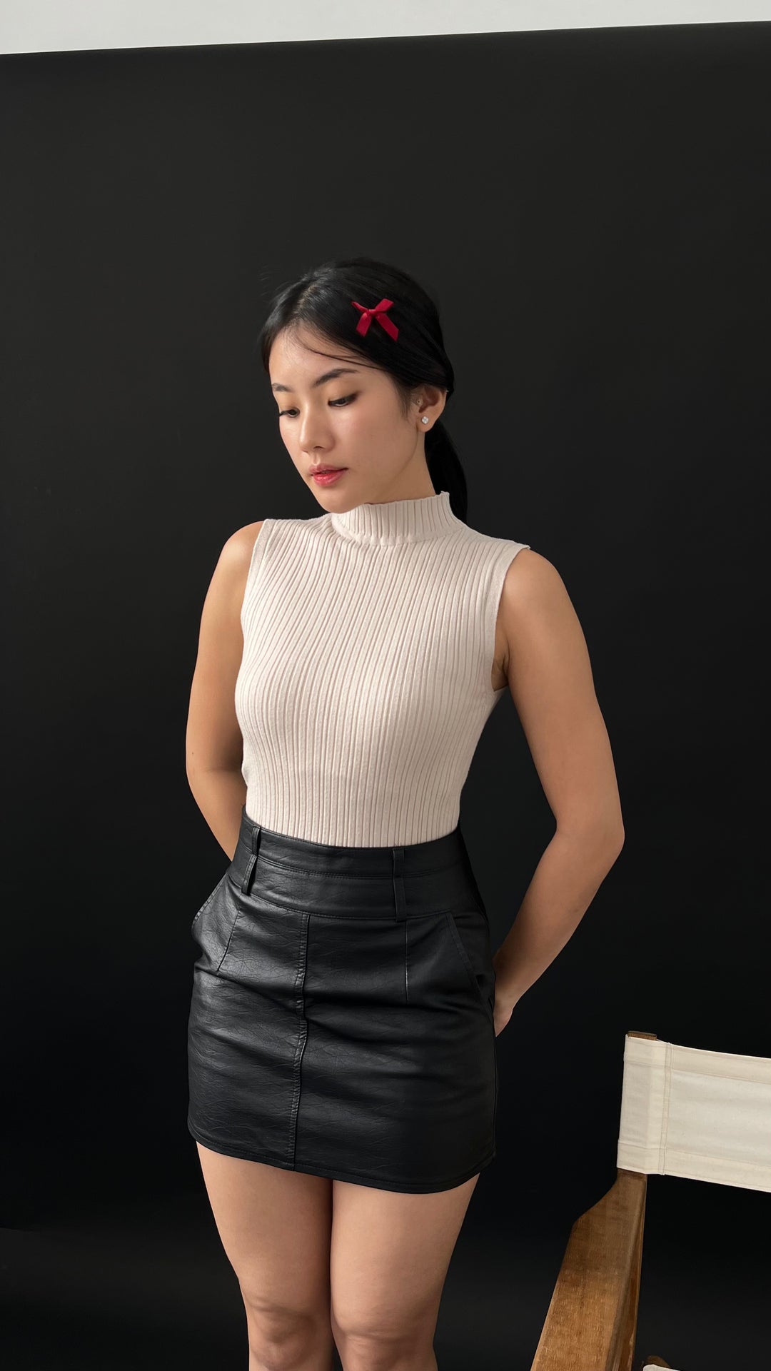 Nara Knit