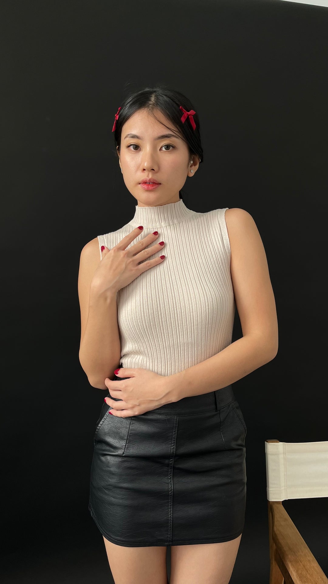 Nara Knit