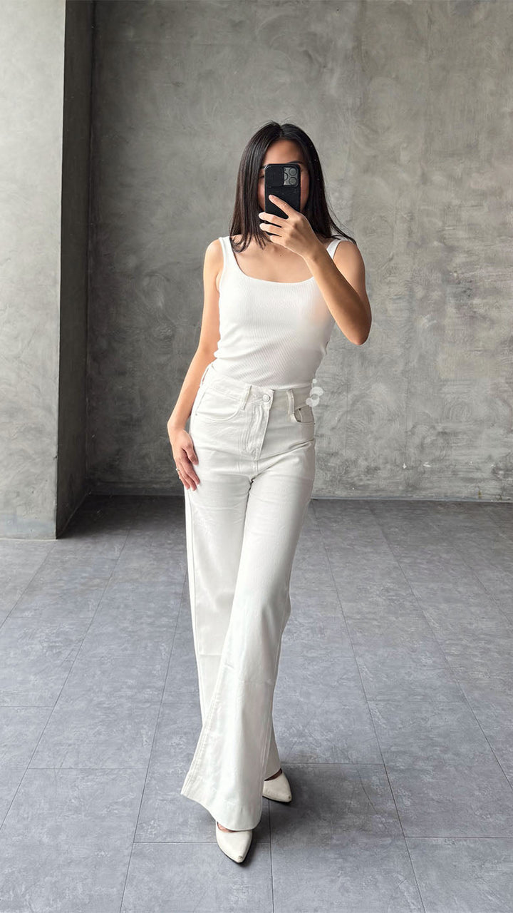 Olivia jeans
