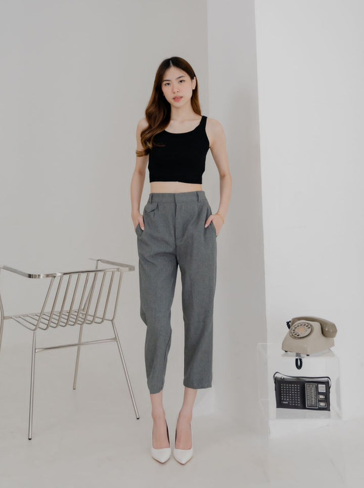 Rumi Pants