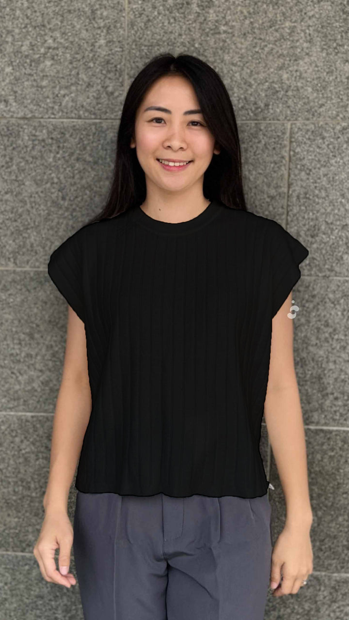Sava Knit