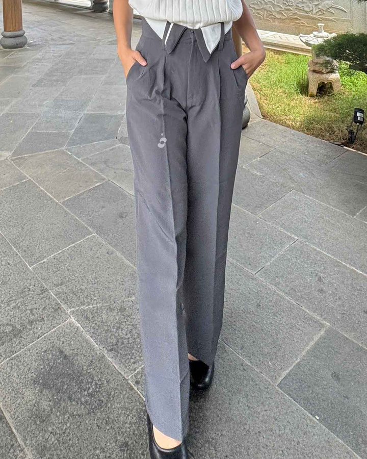 Marsya Pants