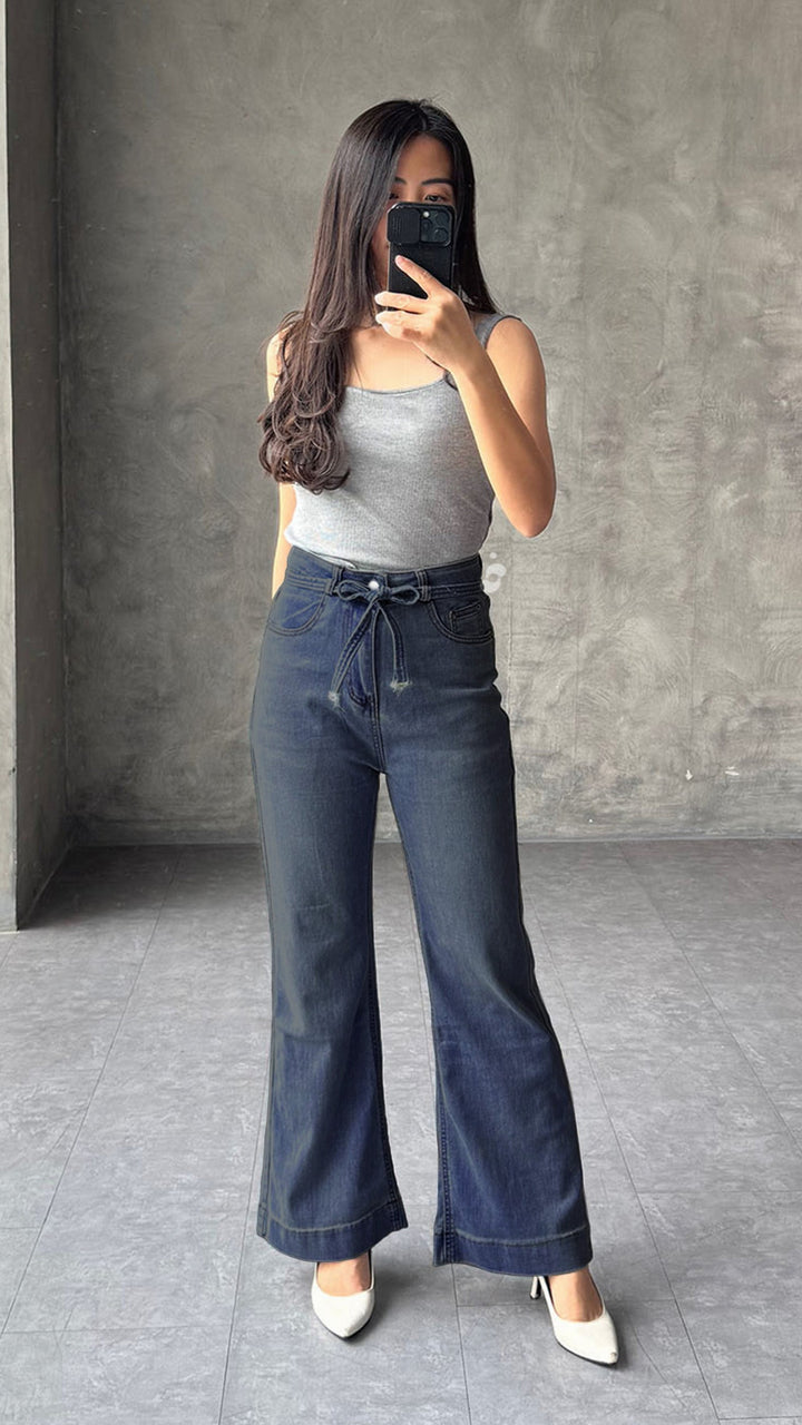 Sealy Jeans