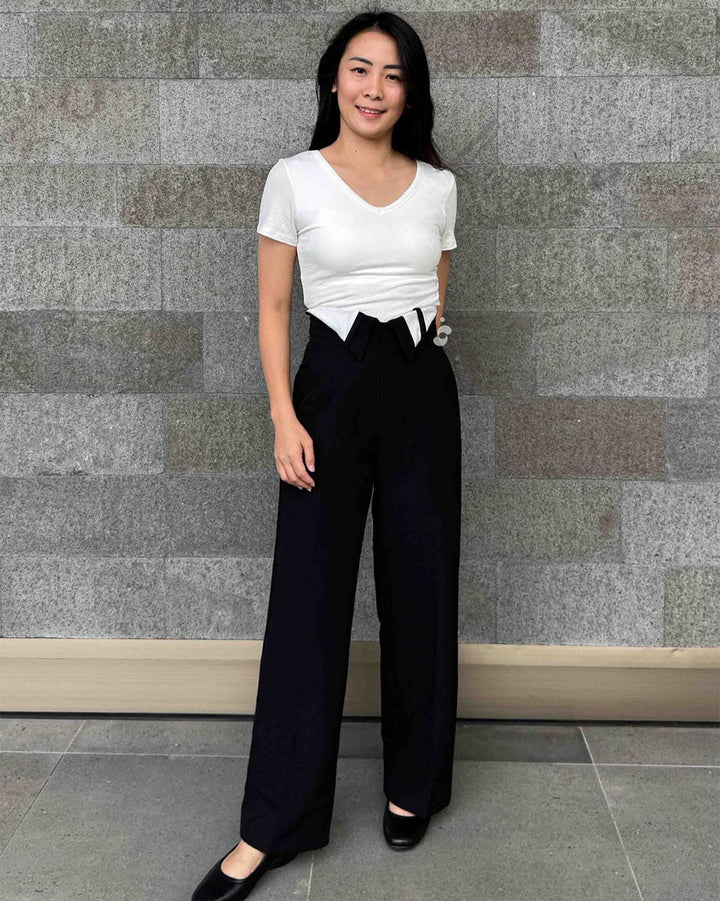Marsya Pants