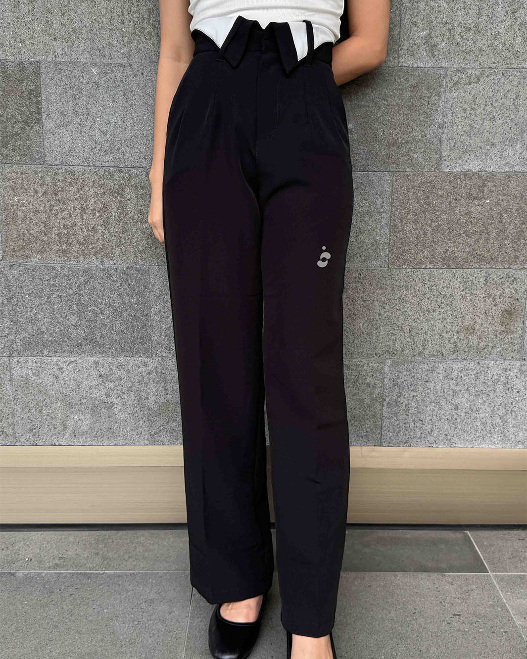 Marsya Pants