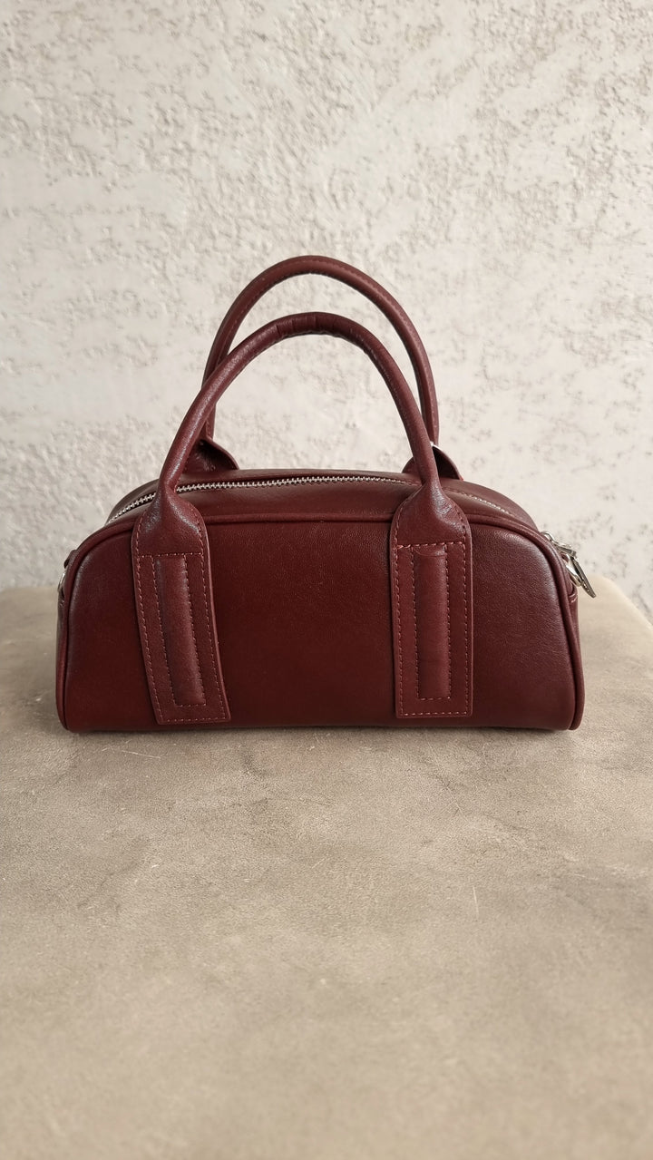Baguette Bag