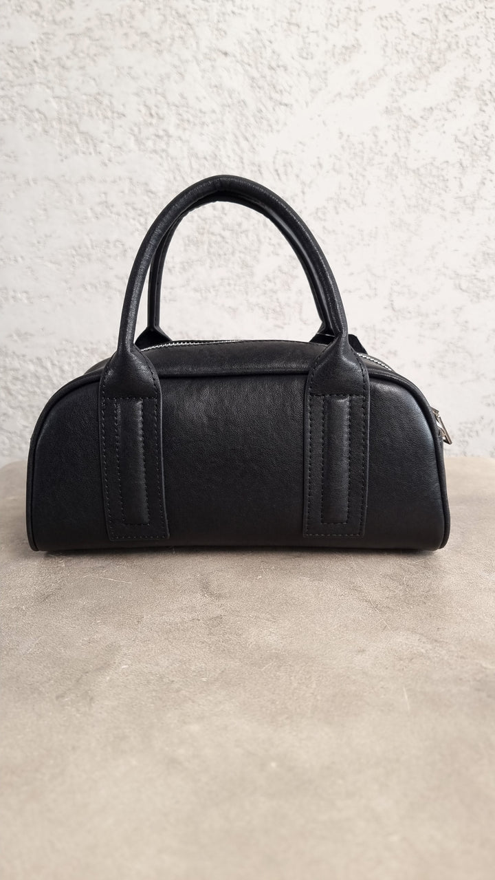 Baguette Bag