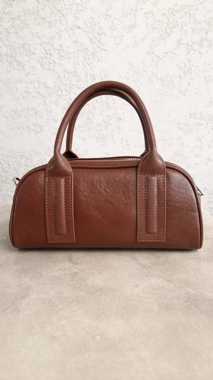 Baguette Bag
