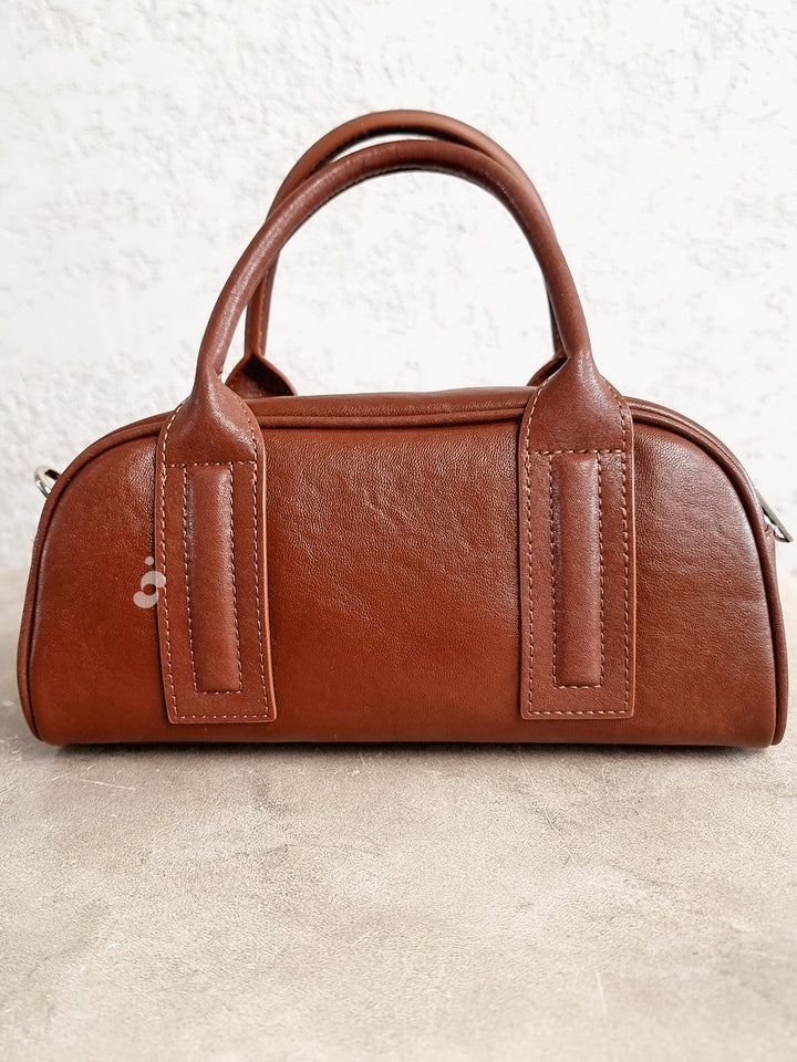 Baguette Bag