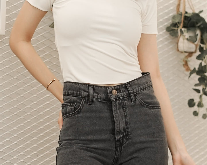 Mendy Hotpants