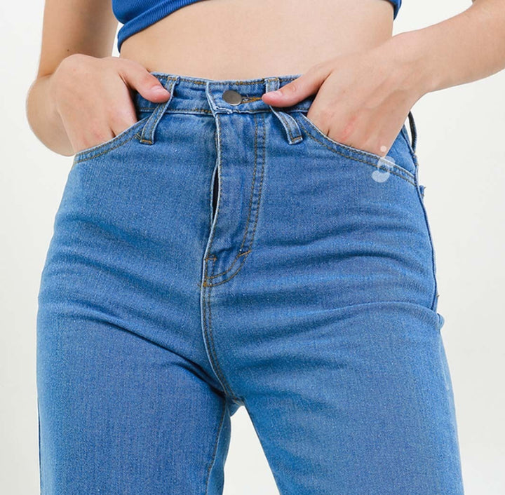 Mendy Hotpants