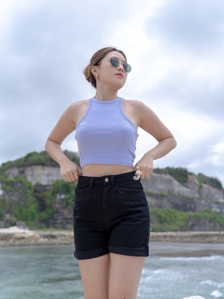 Mendy Hotpants