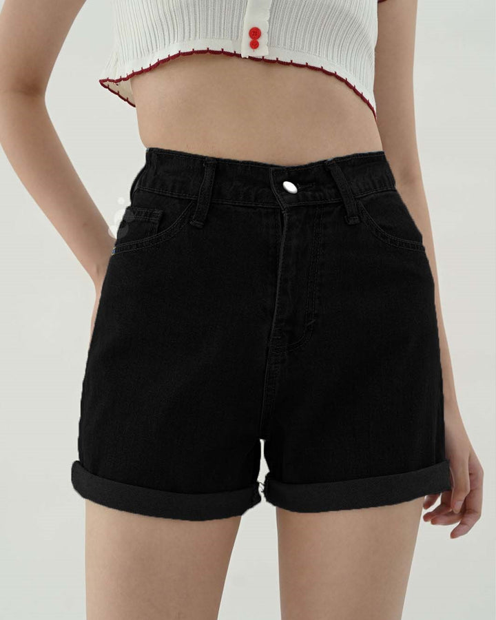 Minie Hotpants