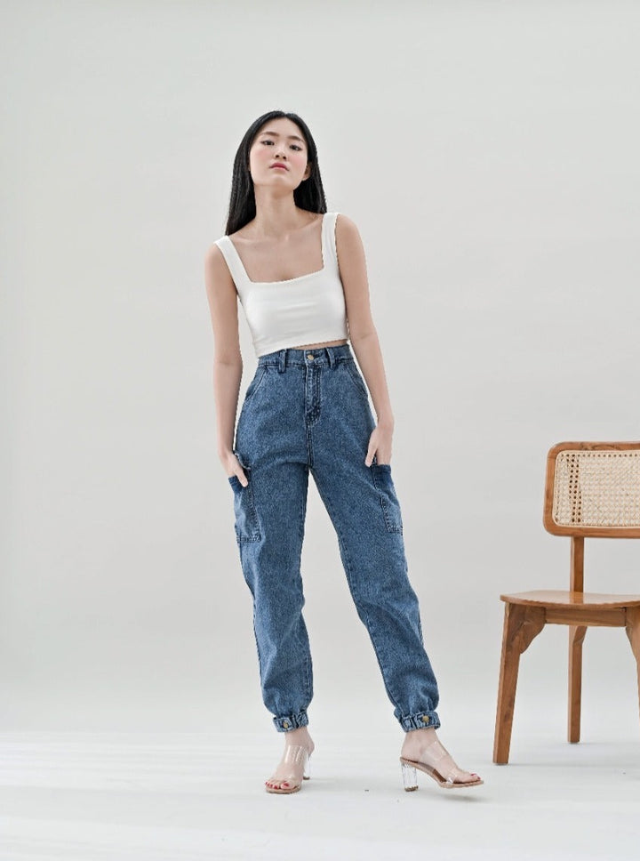 Anise Jogger