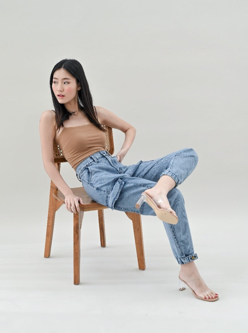 Anise Jogger