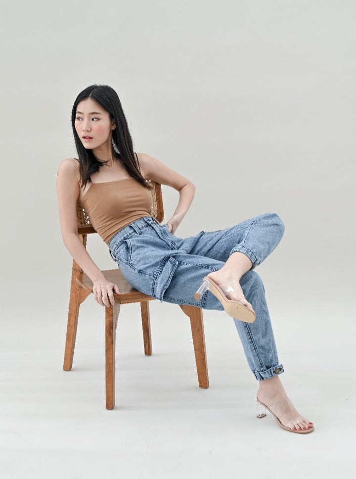 Anise Jogger