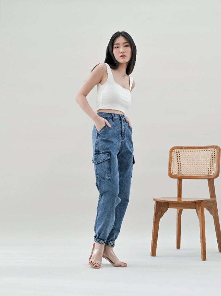 Anise Jogger