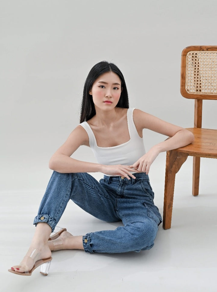 Anise Jogger