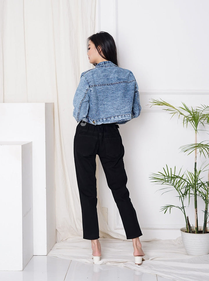 Beatrice Jacket