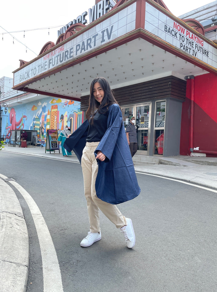 Lyon Outer