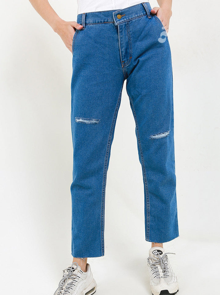 Kinsley Jeans