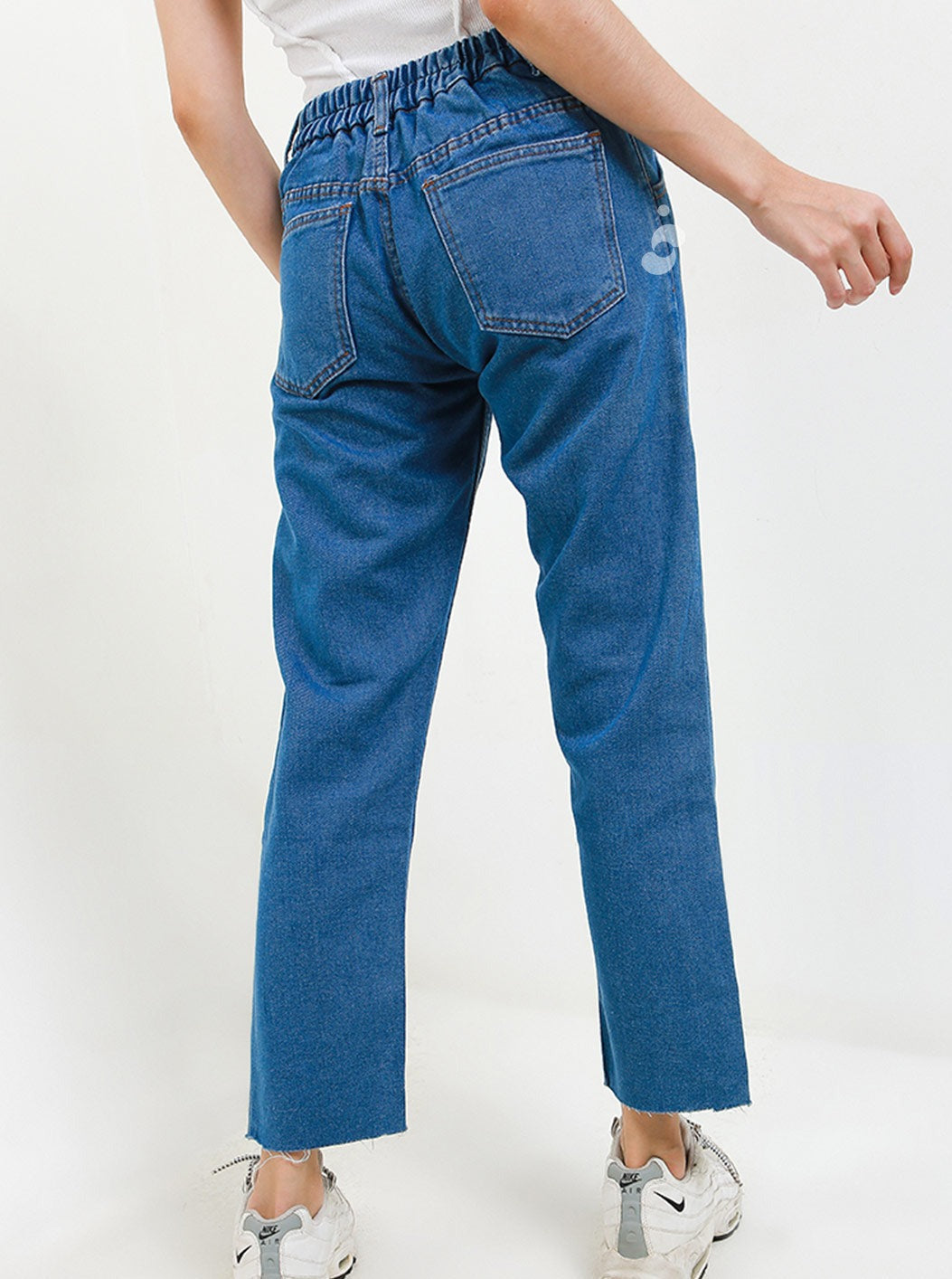 Kinsley Jeans